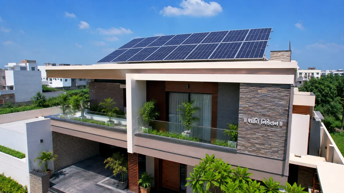 Solar Panel for Home Cost in India 2026: Complete Price & Subsidy Guide